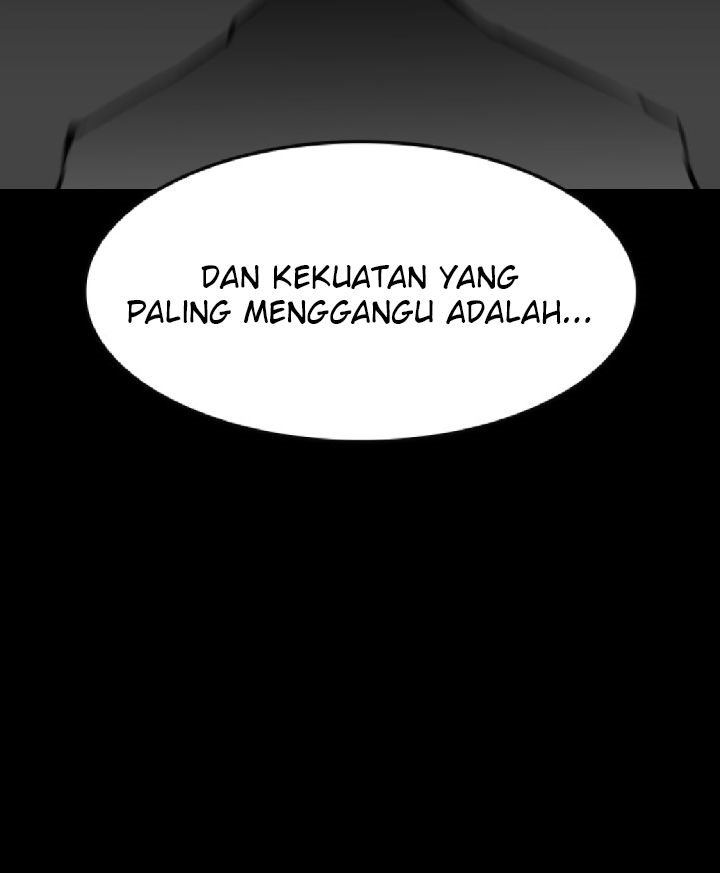 Halaman 142