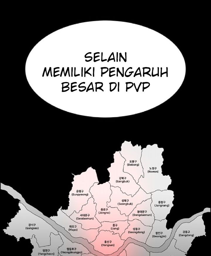 Halaman 145