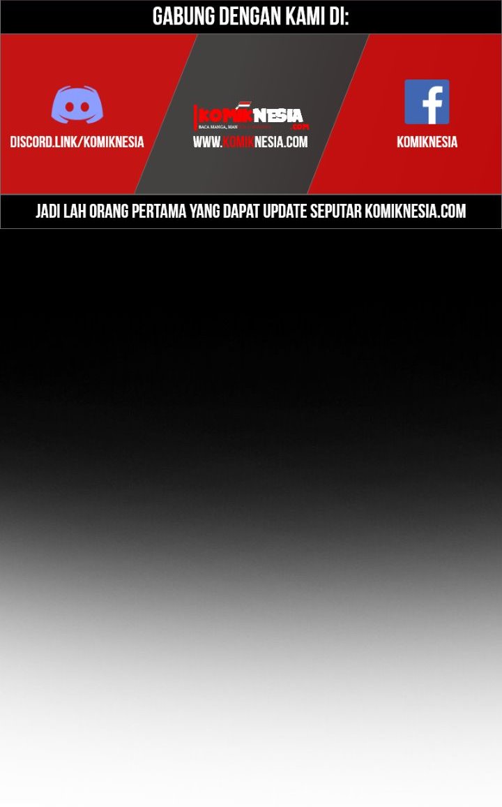 Halaman 128
