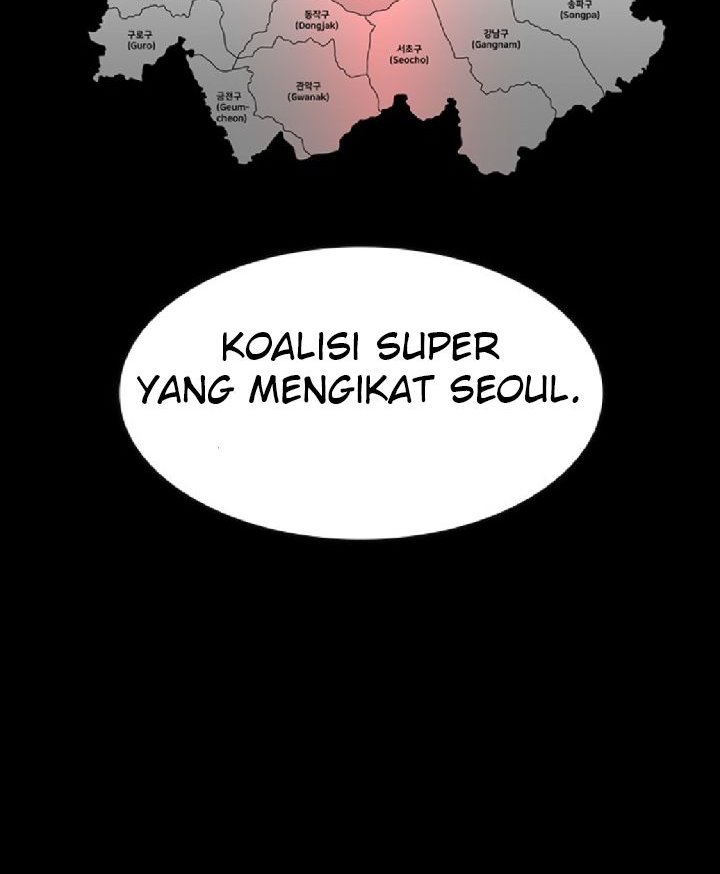 Halaman 146