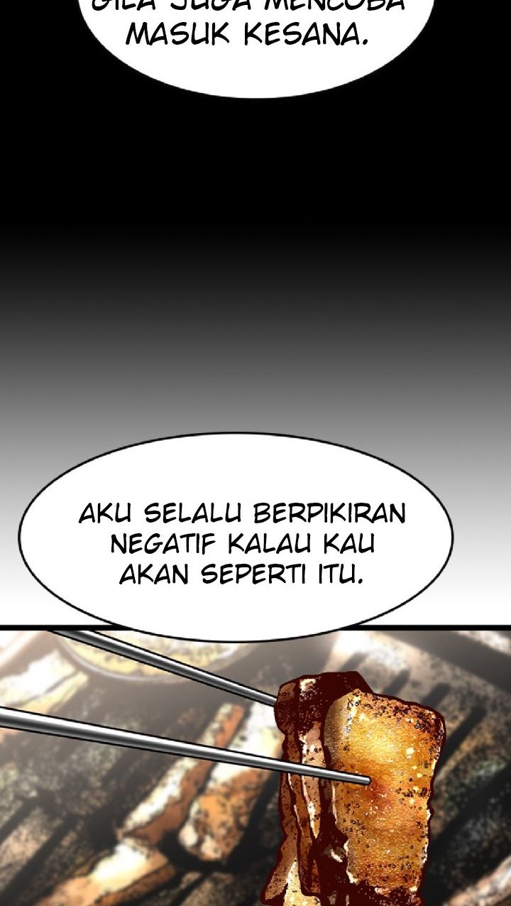 Halaman 148