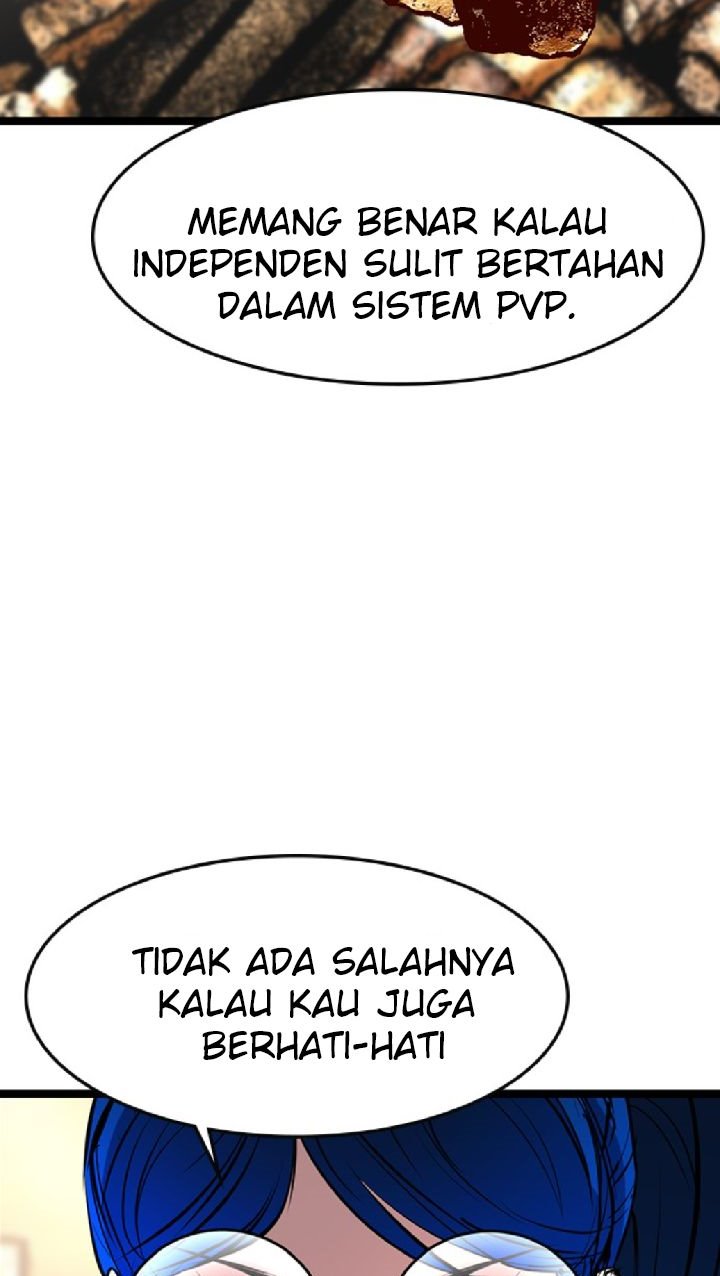Halaman 149