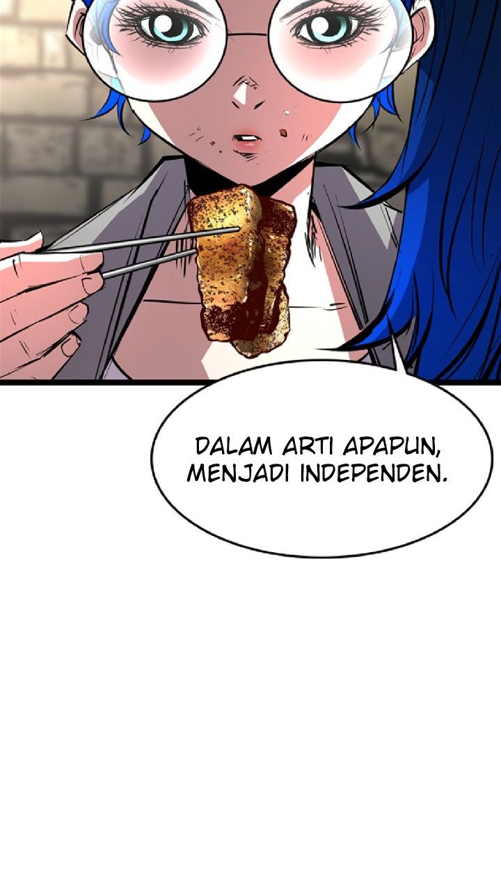 Halaman 150