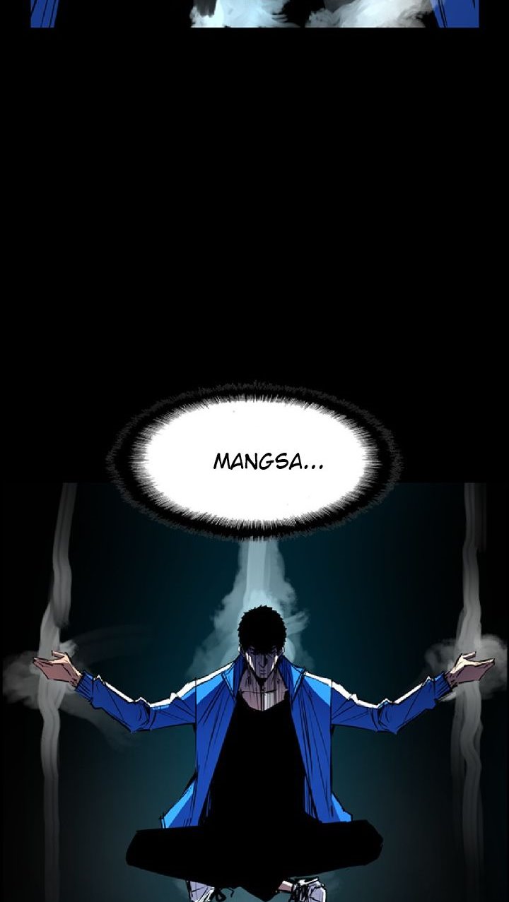 Halaman 154