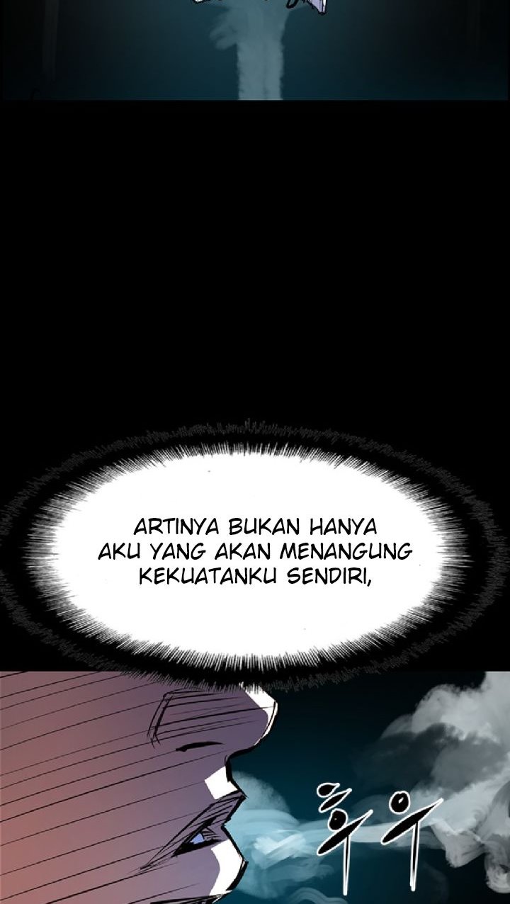 Halaman 155