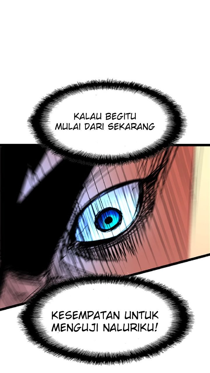 Halaman 160