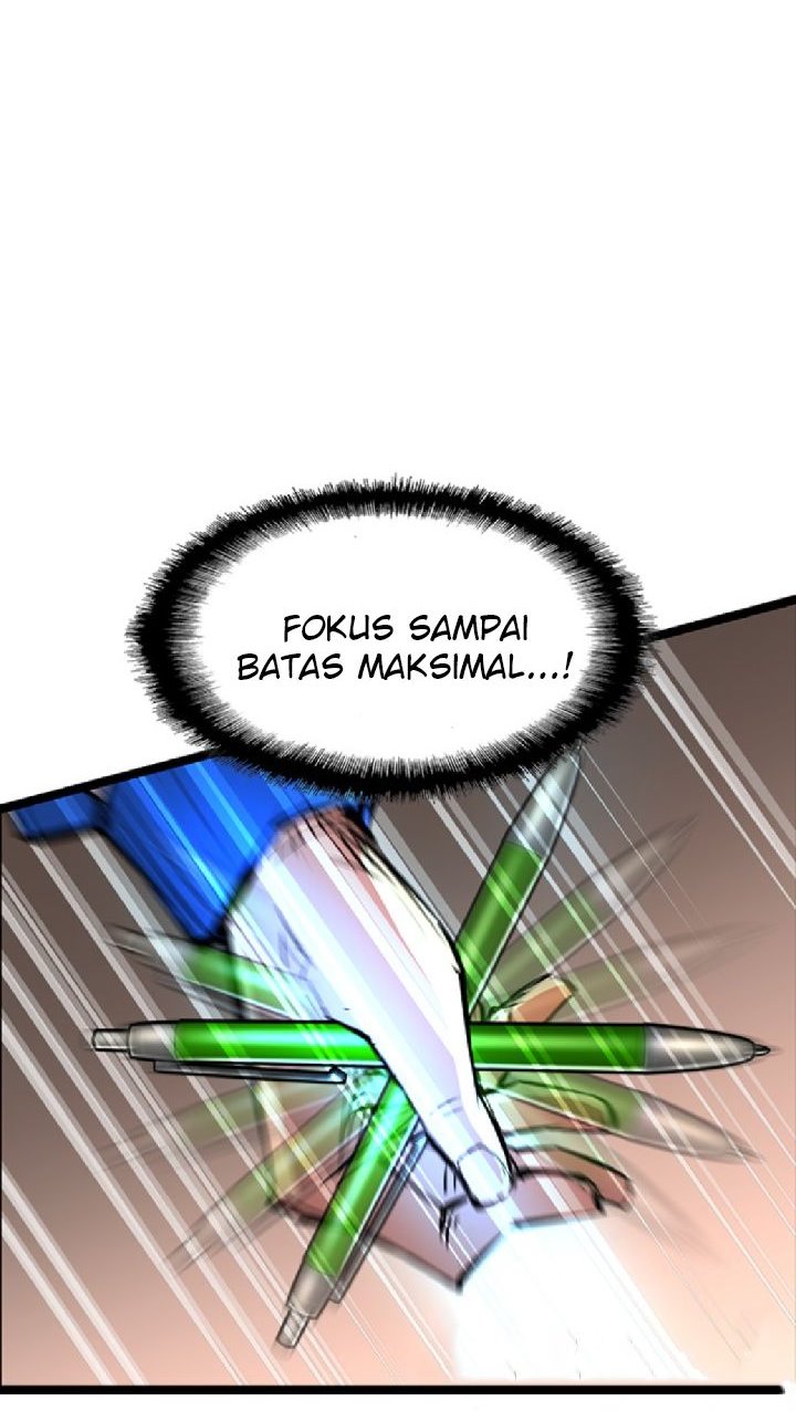 Halaman 161