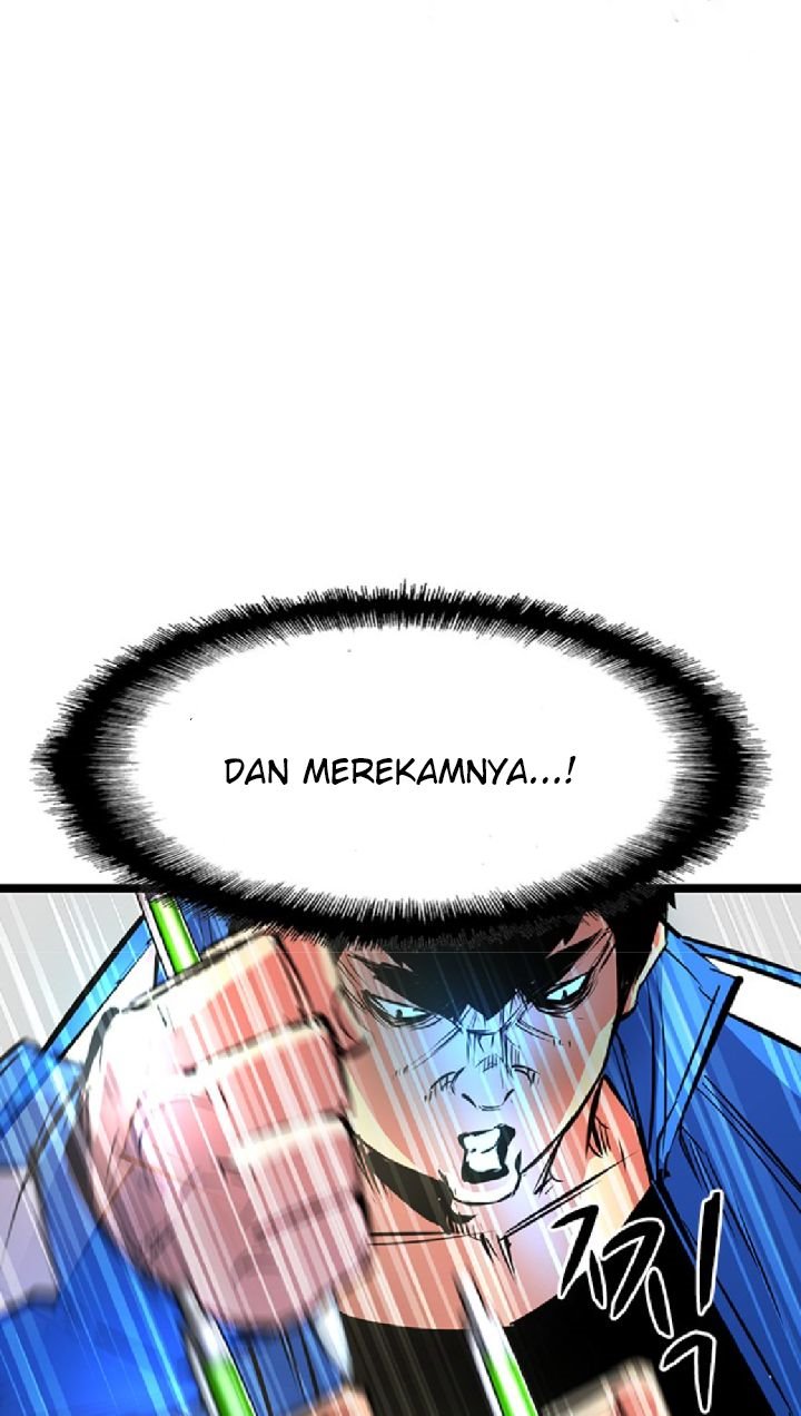 Halaman 162