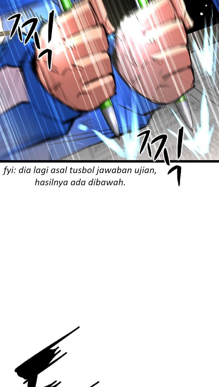 Halaman 163