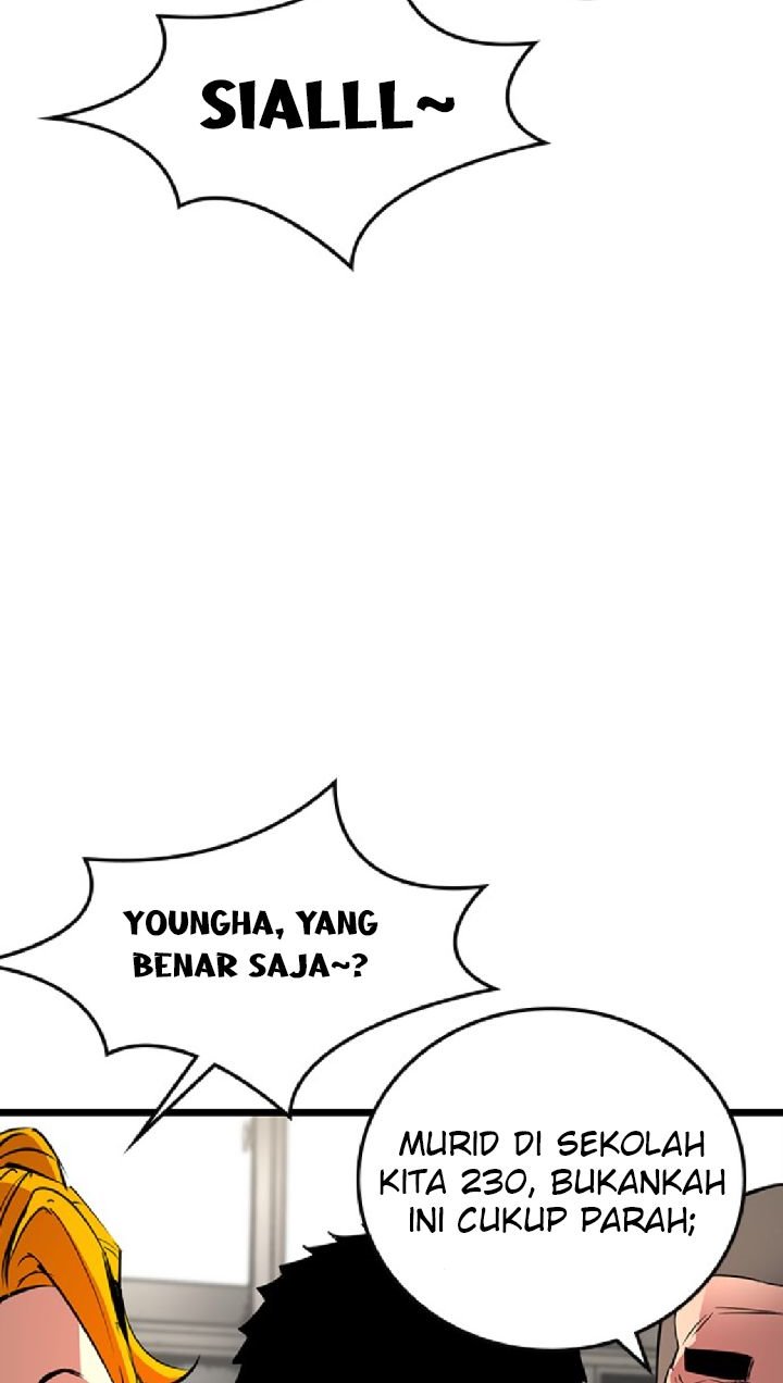 Halaman 165