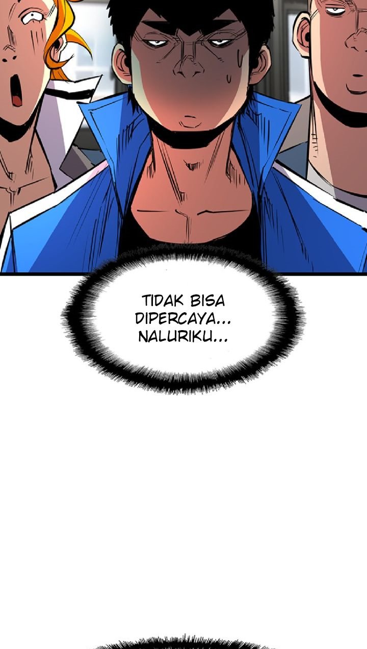 Halaman 166