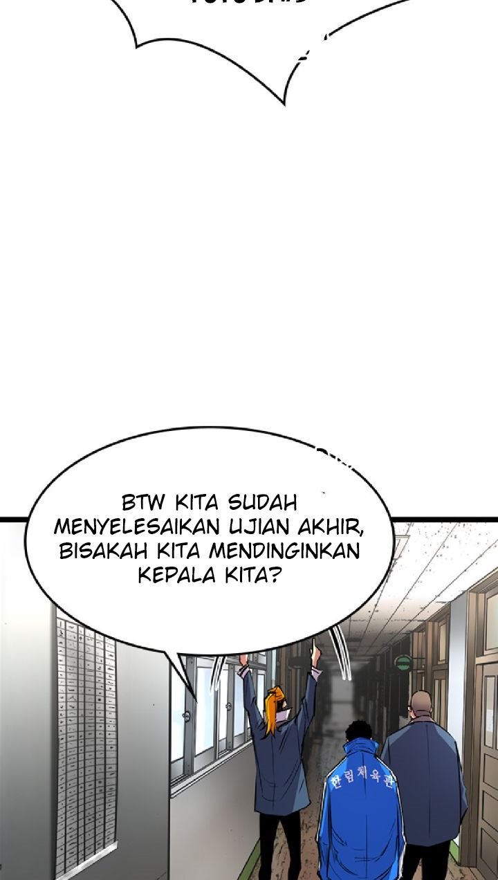 Halaman 168