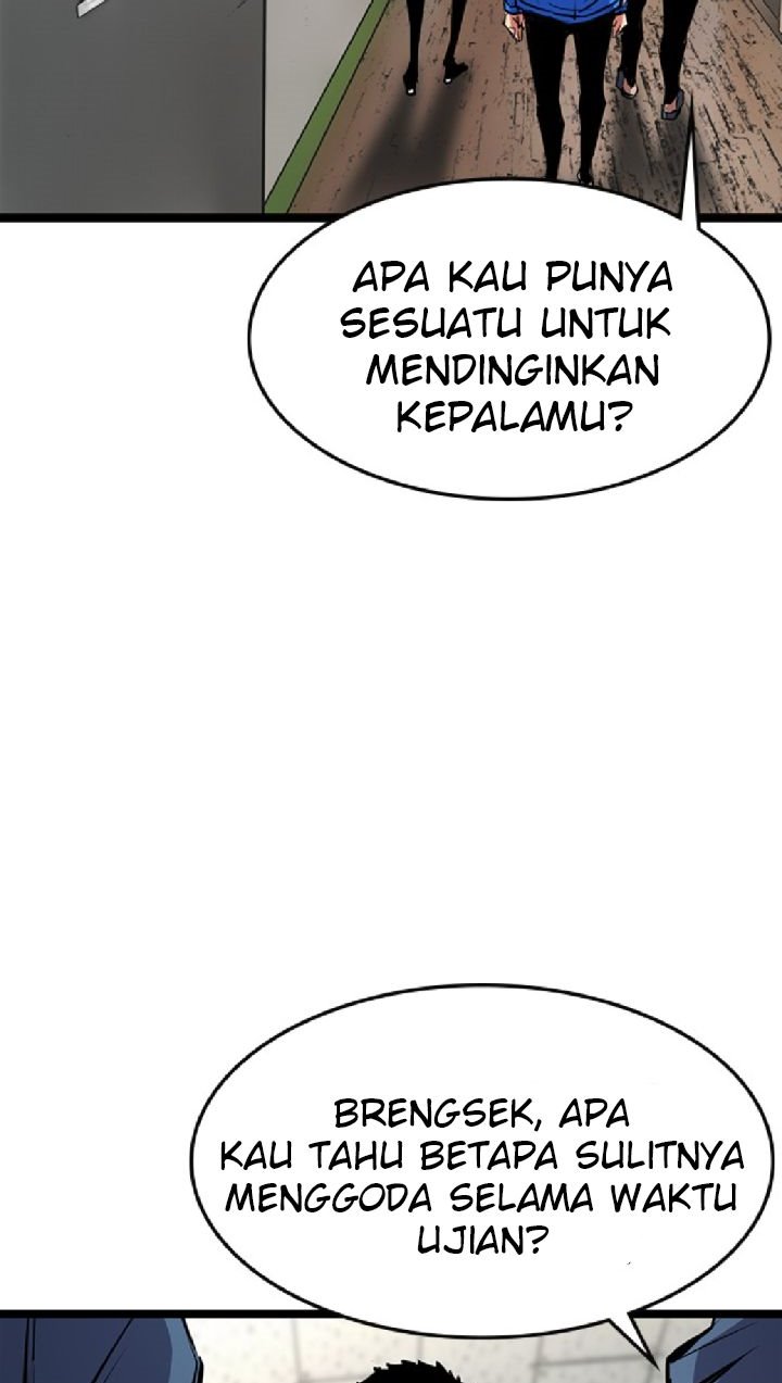Halaman 169