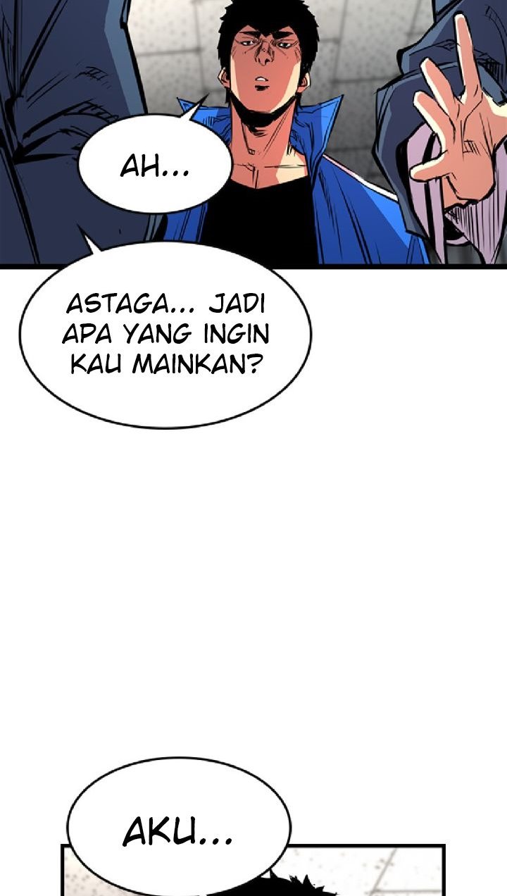 Halaman 170