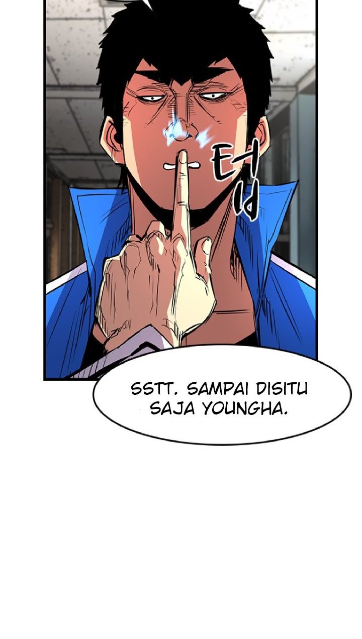 Halaman 171