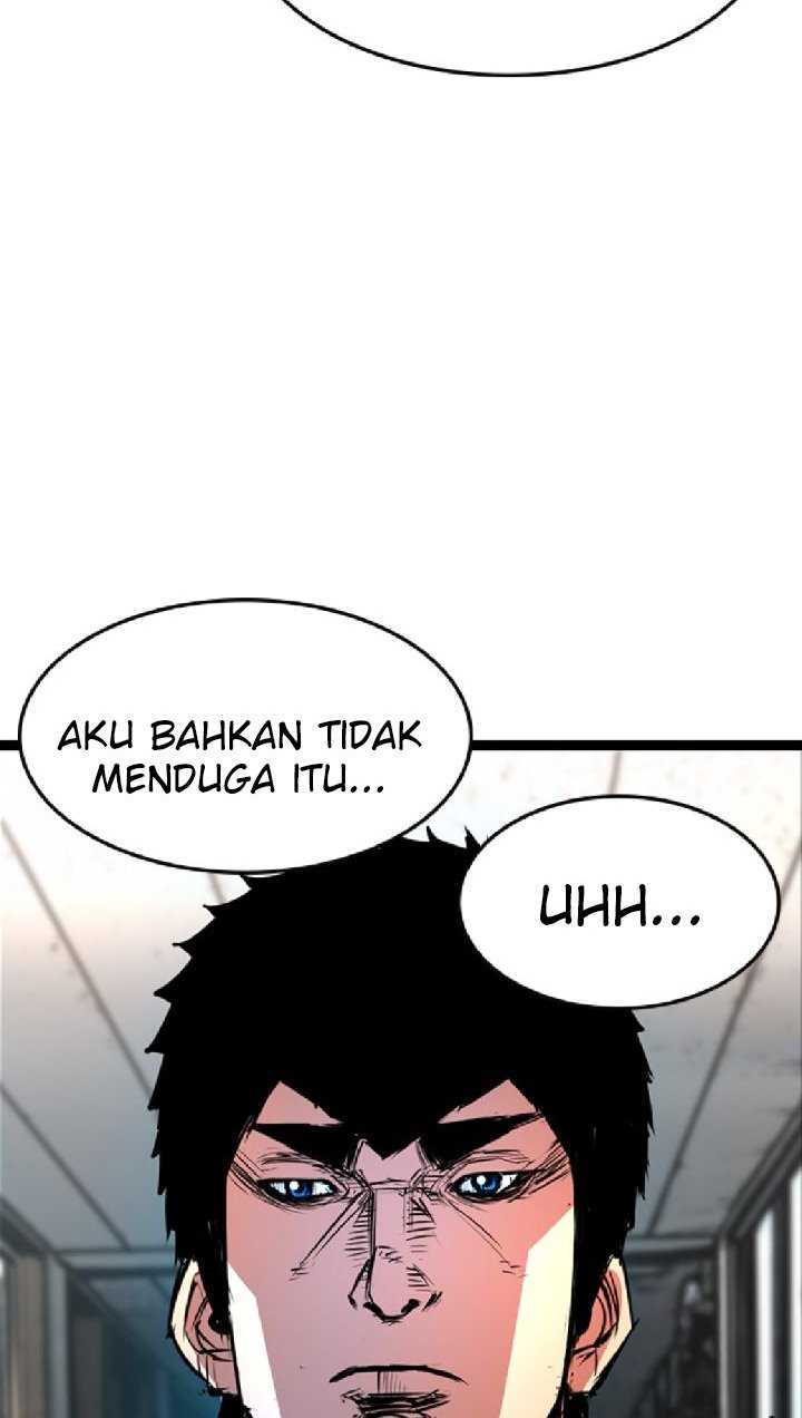 Halaman 173