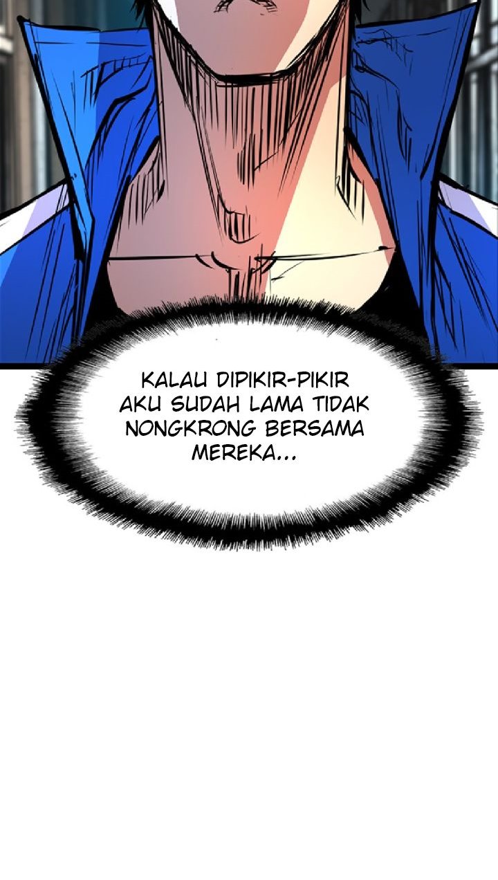 Halaman 174