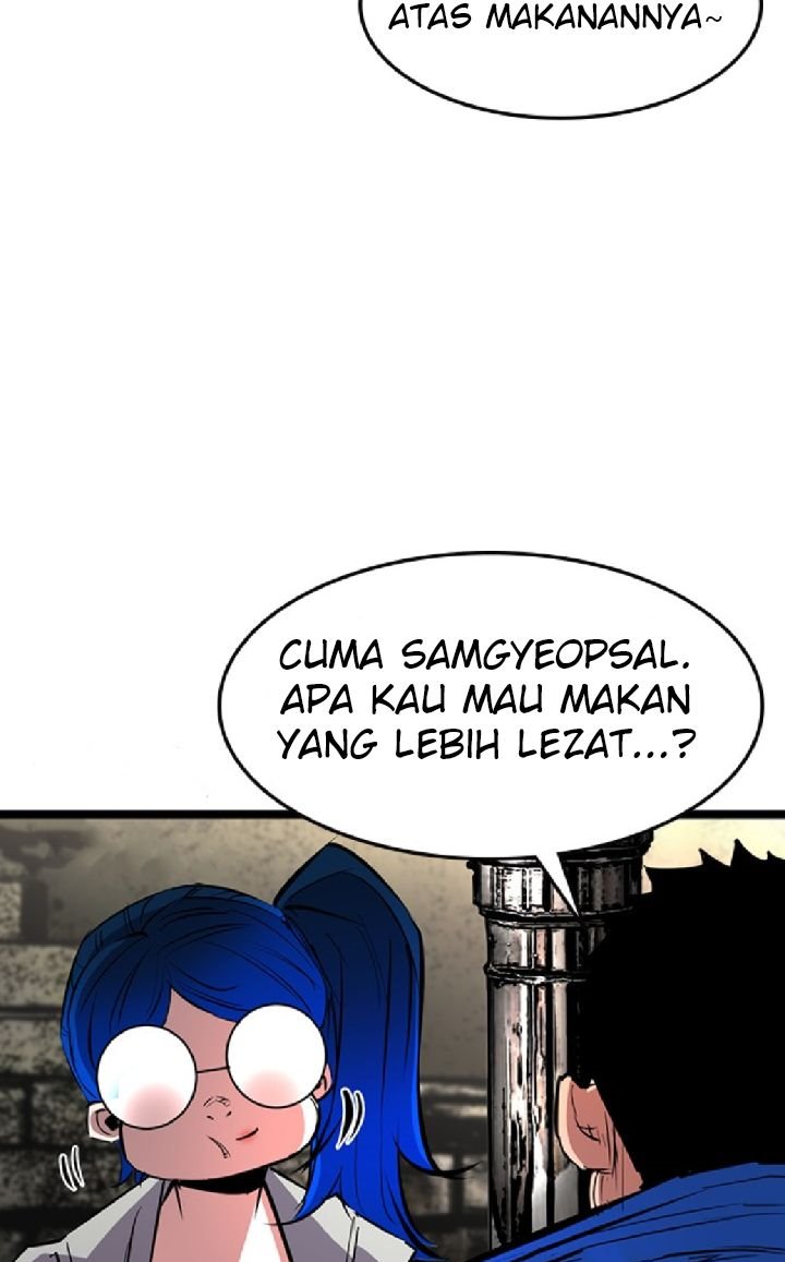 Halaman 131