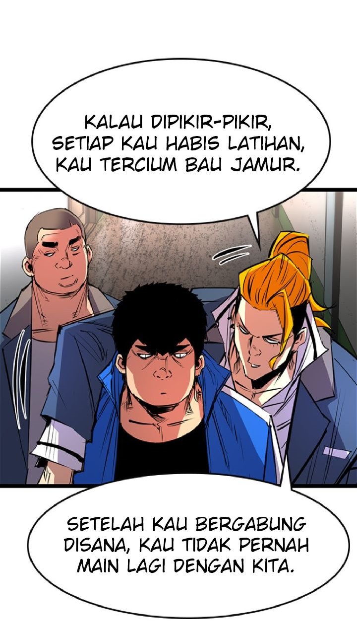 Halaman 176