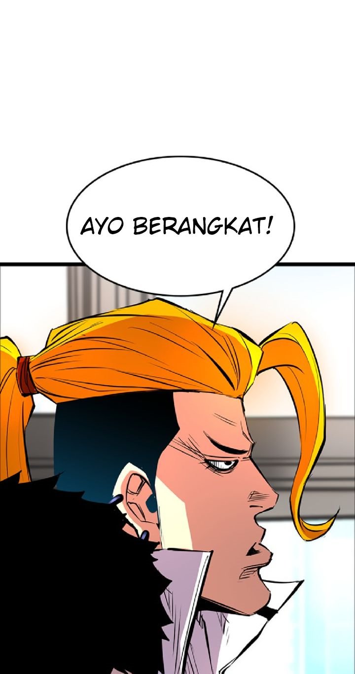 Halaman 177