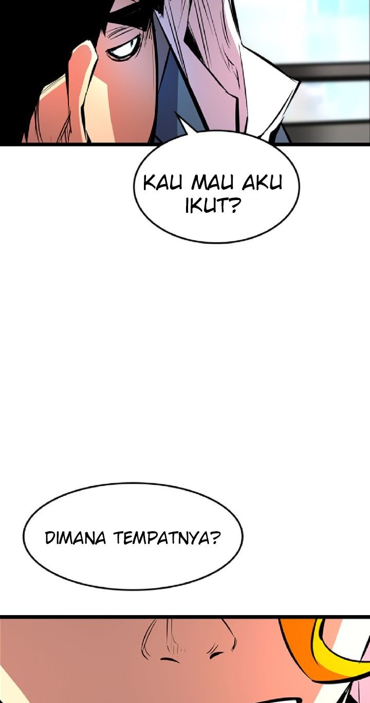 Halaman 178
