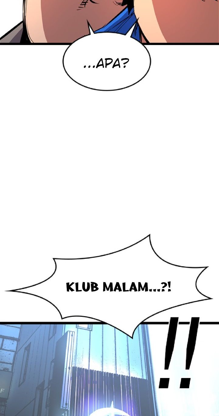 Halaman 180