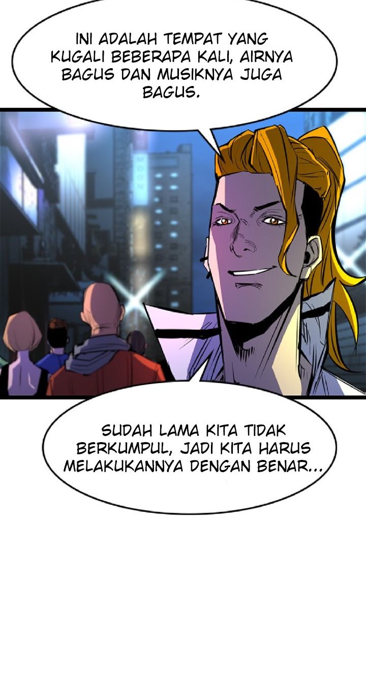 Halaman 182
