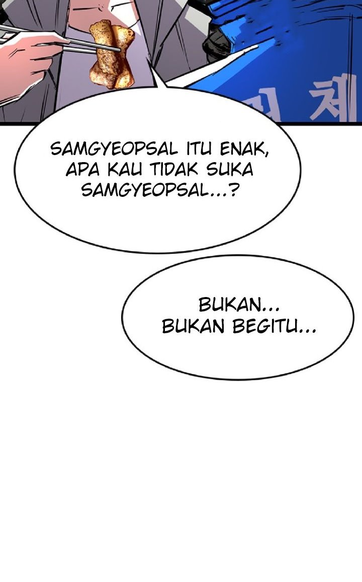 Halaman 132