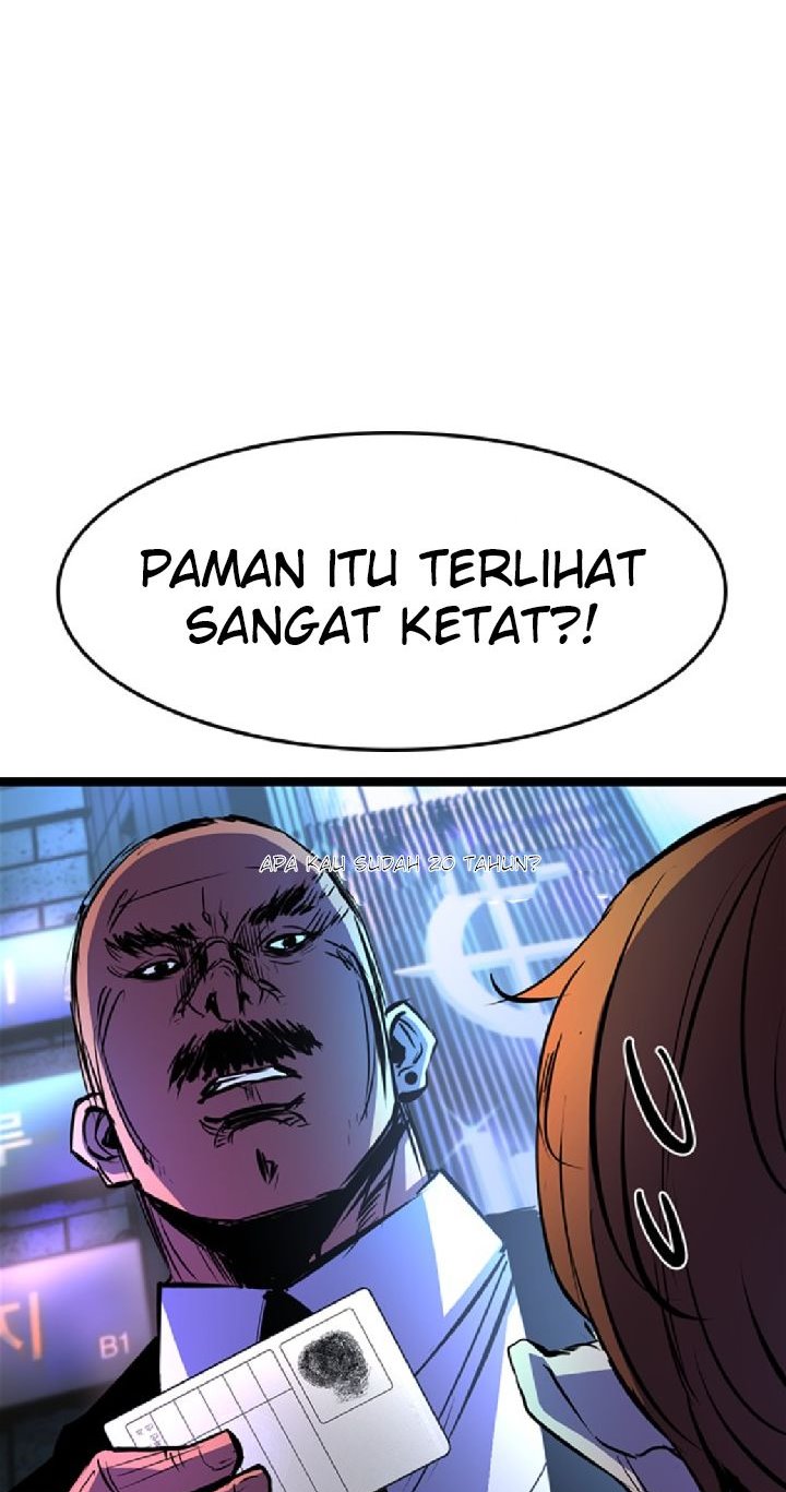 Halaman 186