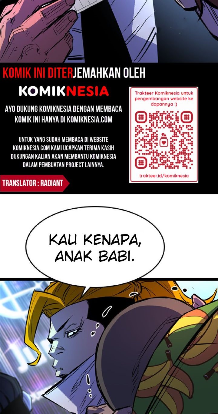 Halaman 187