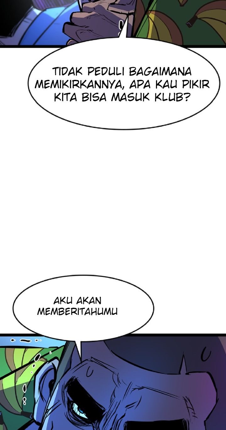 Halaman 188