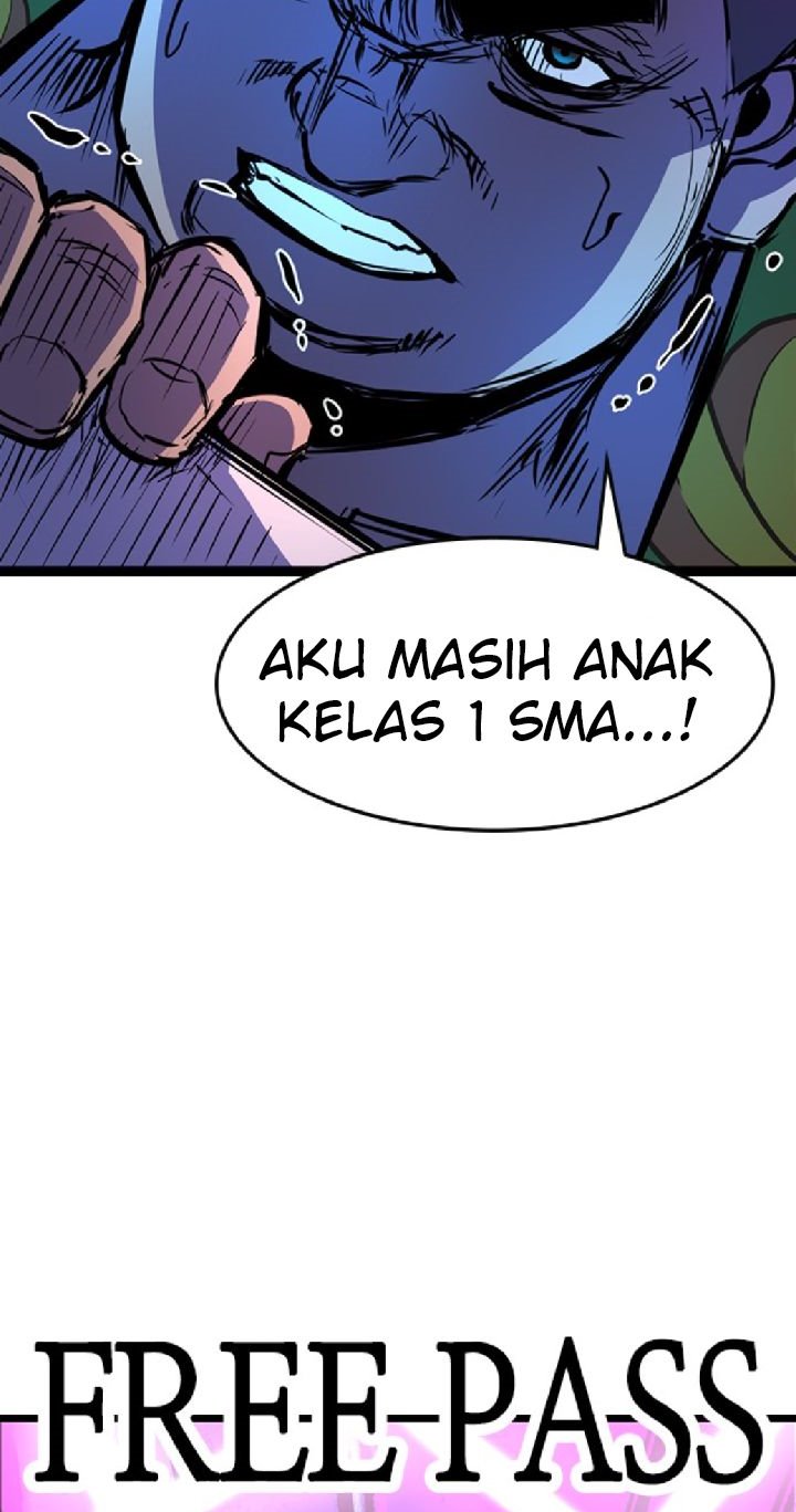 Halaman 189