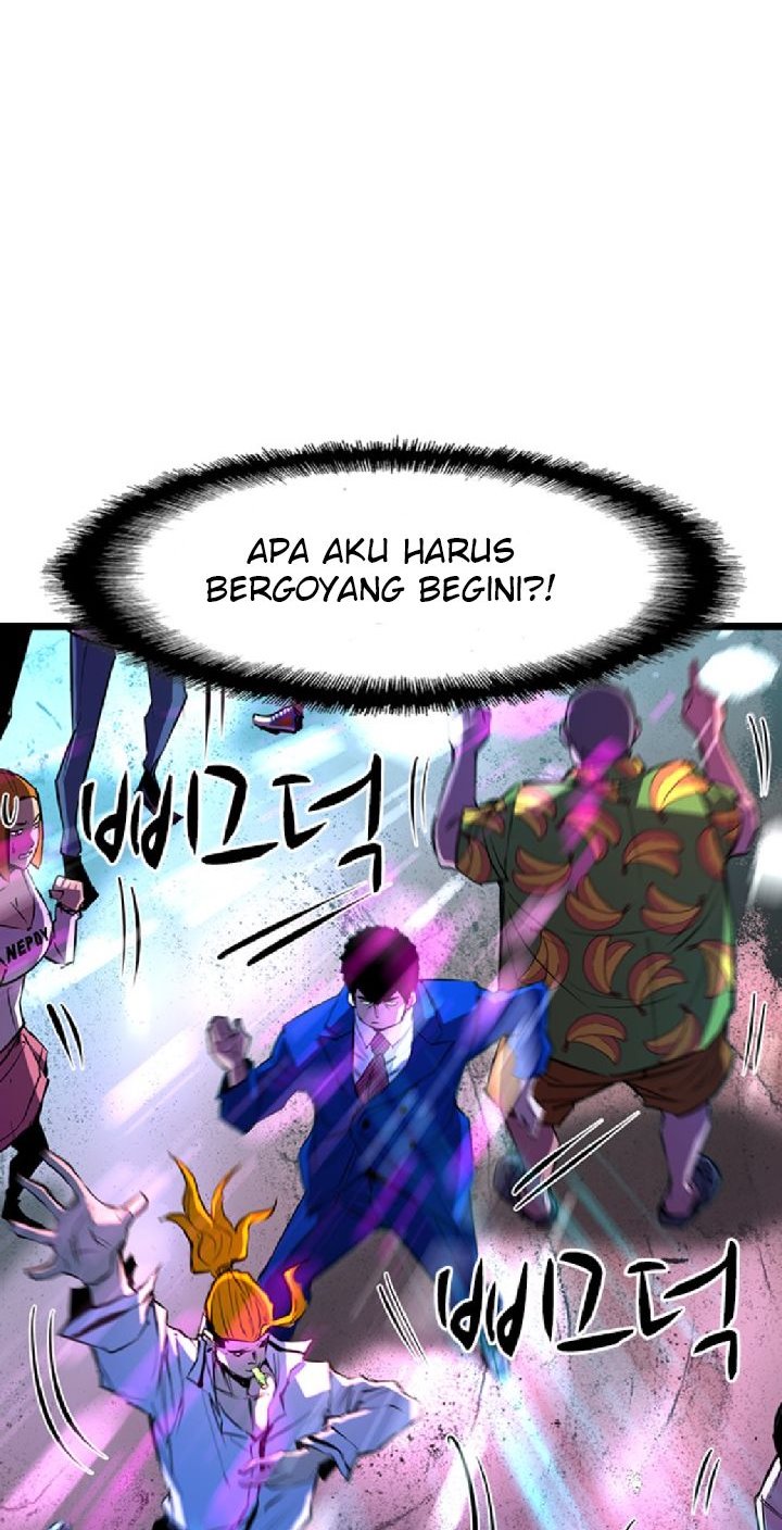 Halaman 198