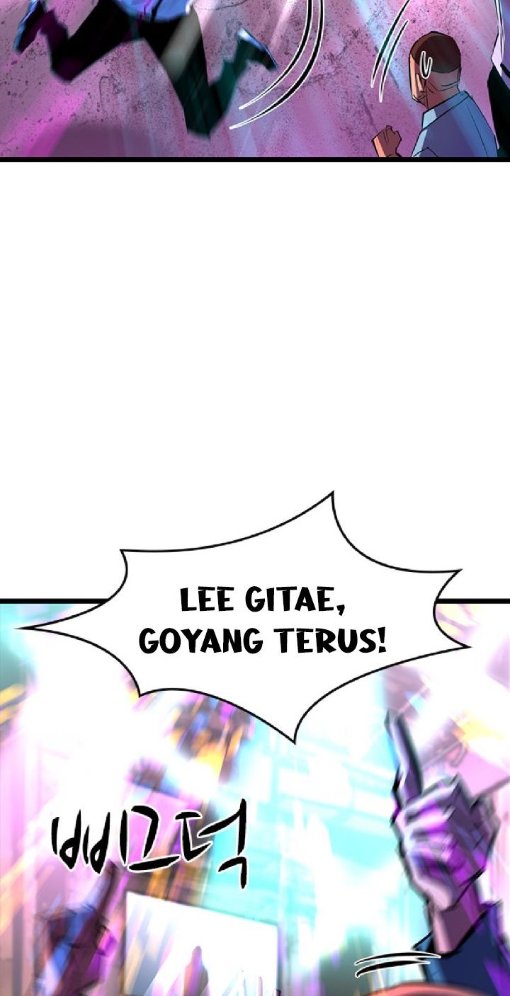 Halaman 199