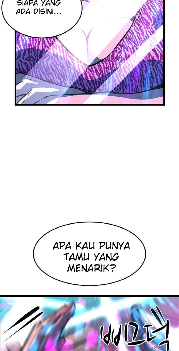 Halaman 201