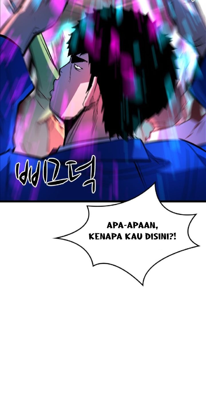 Halaman 202