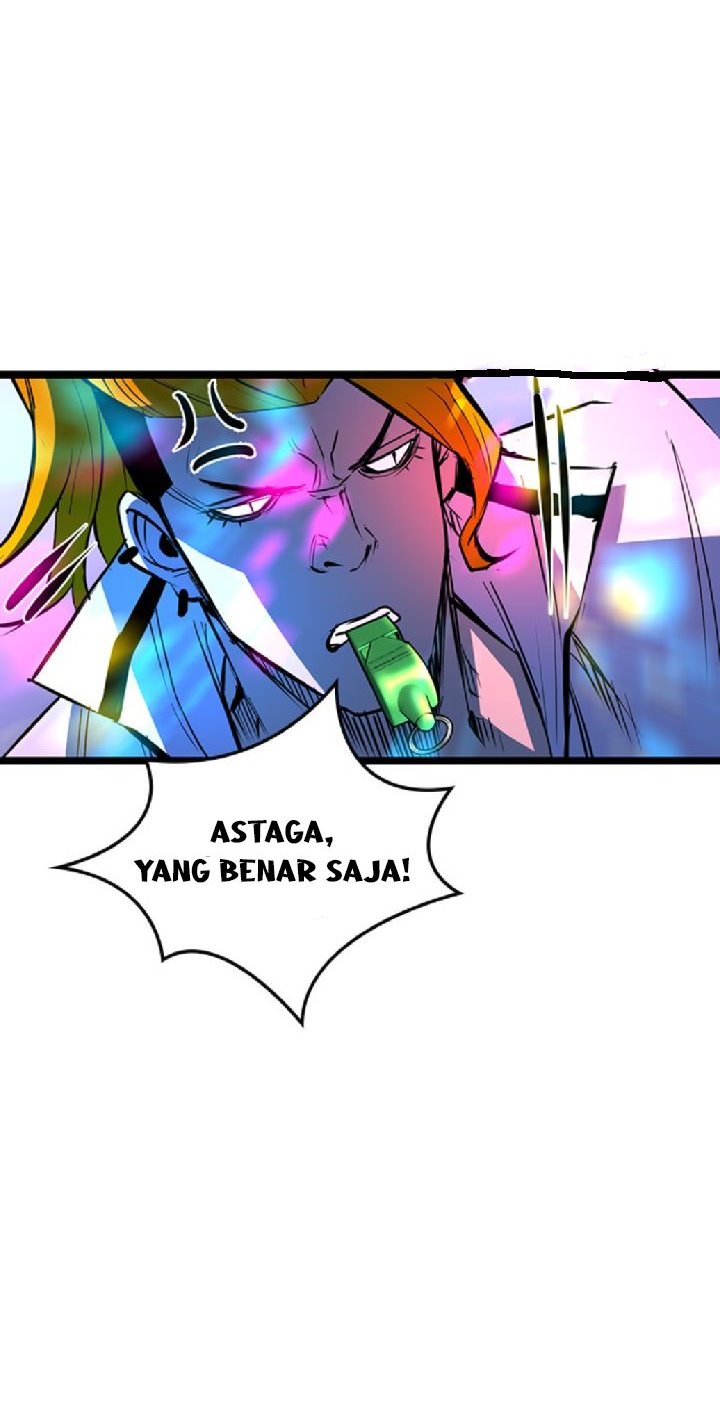 Halaman 204
