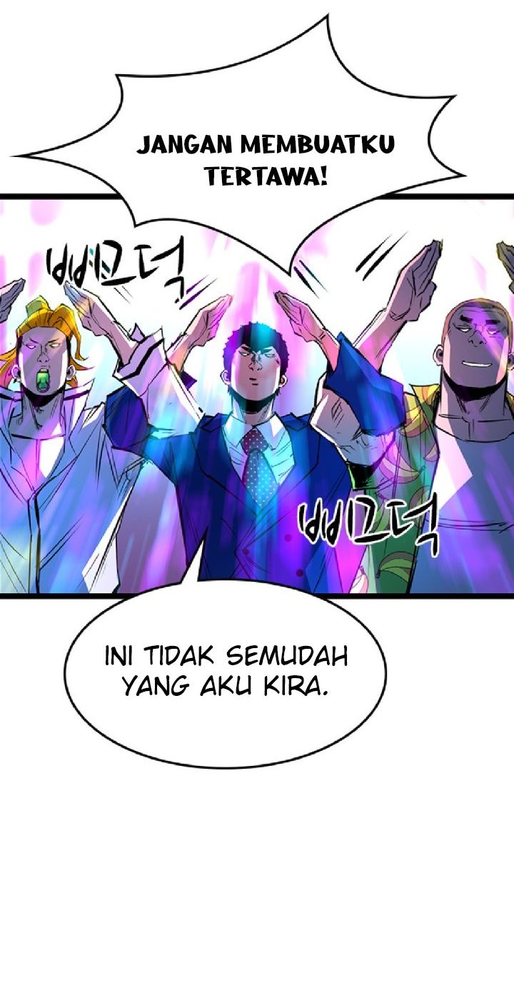 Halaman 205