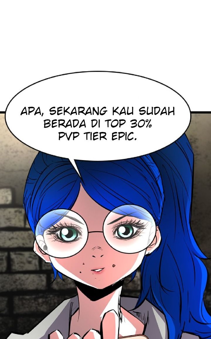 Halaman 134