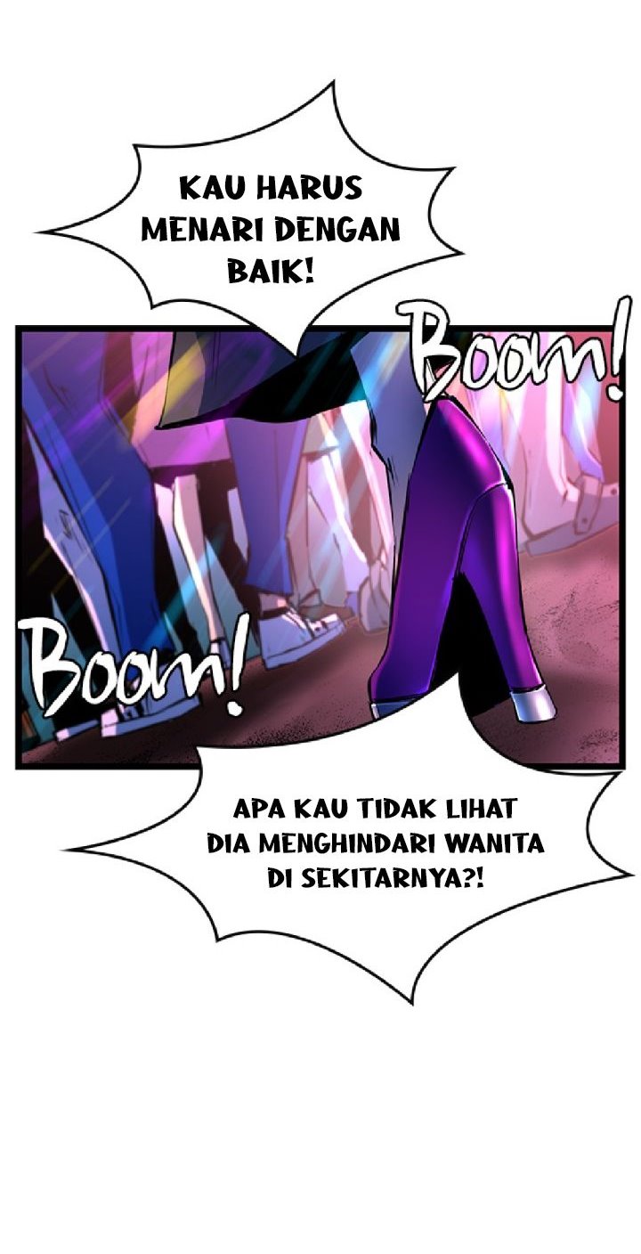 Halaman 206