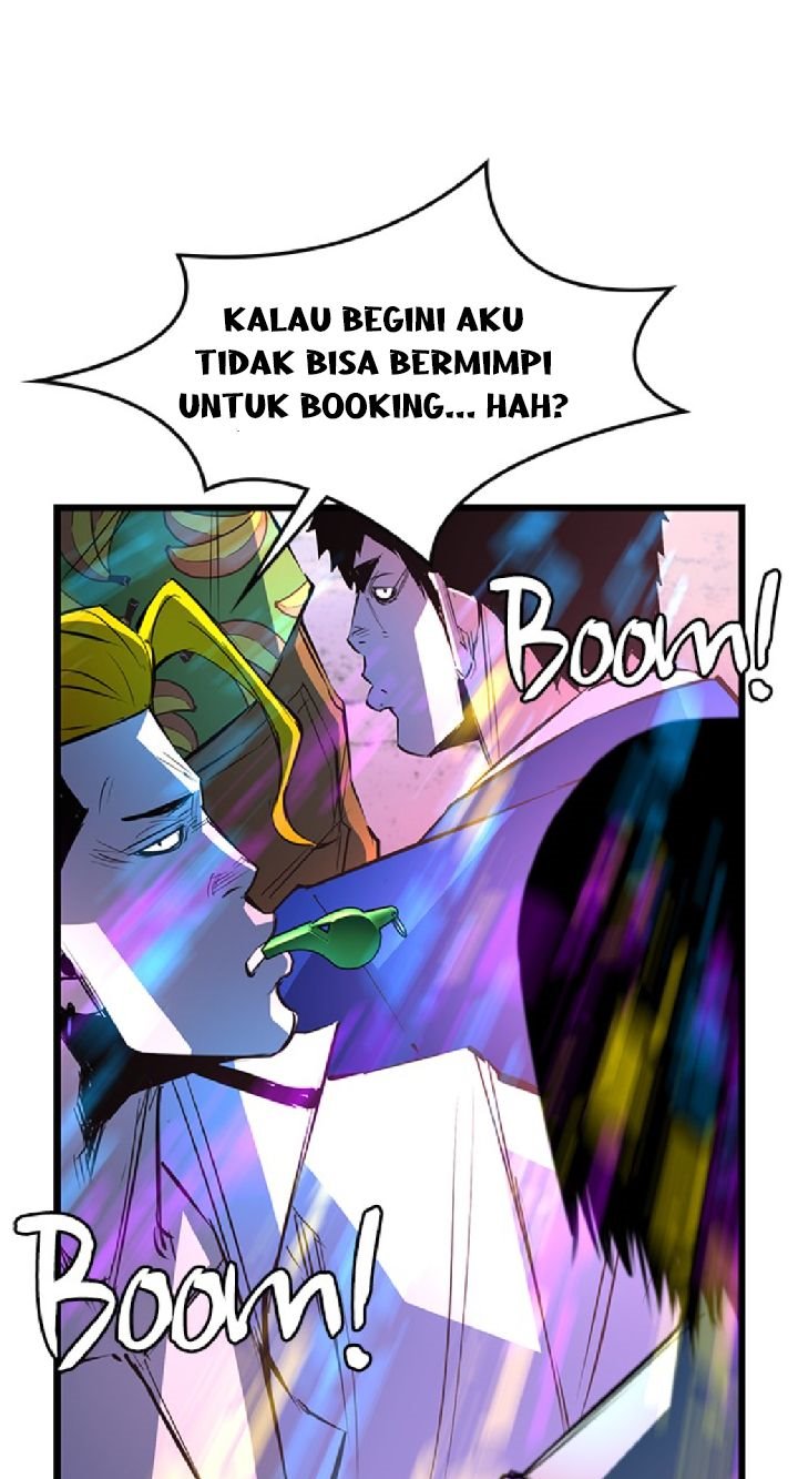 Halaman 207