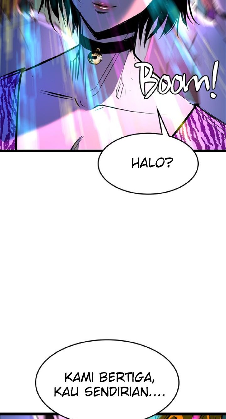 Halaman 209