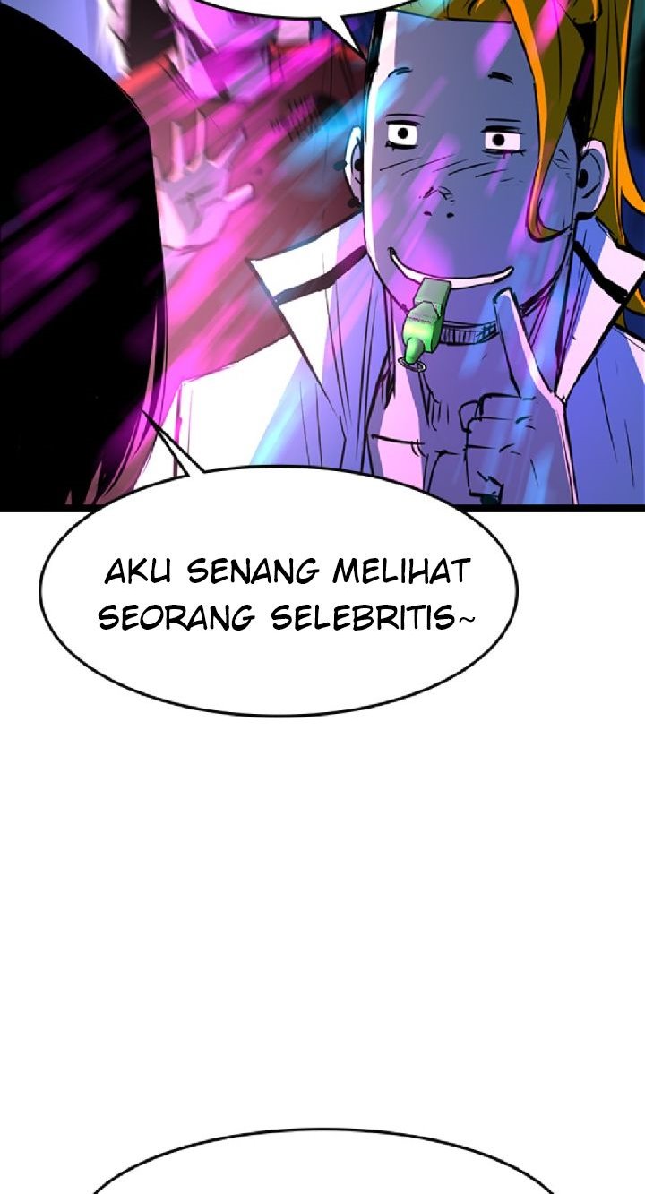 Halaman 210