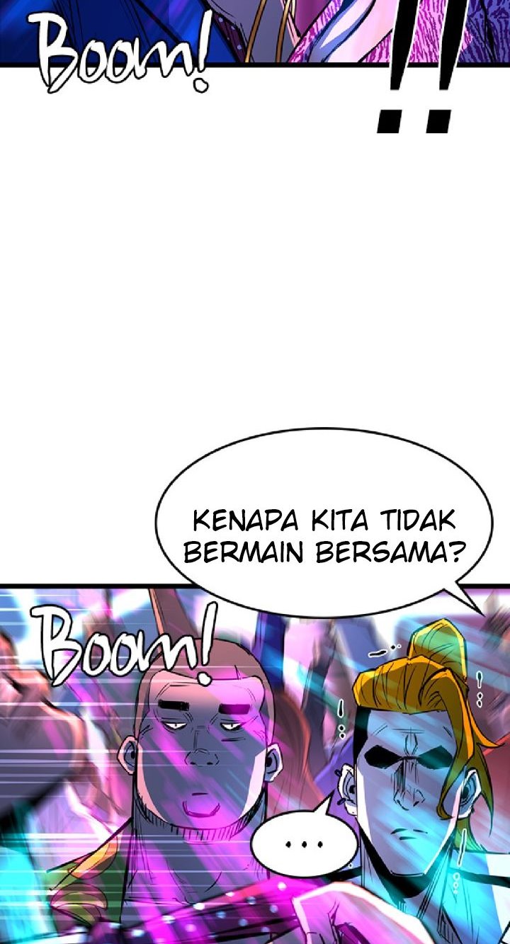 Halaman 214