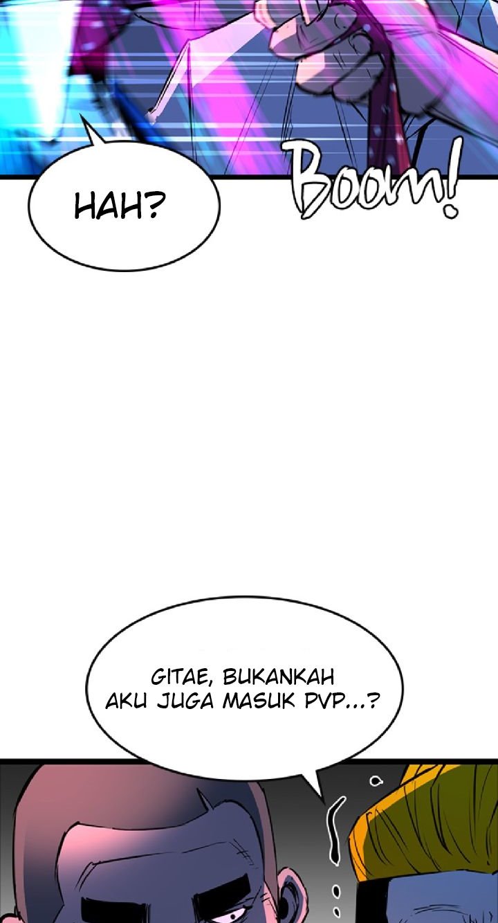Halaman 215