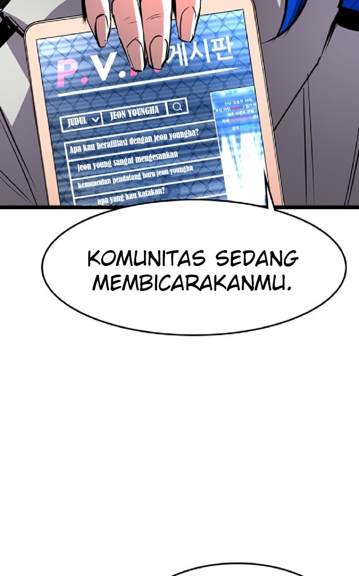 Halaman 135