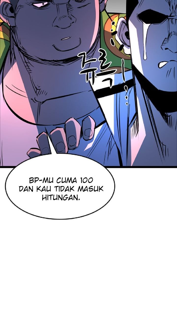 Halaman 216