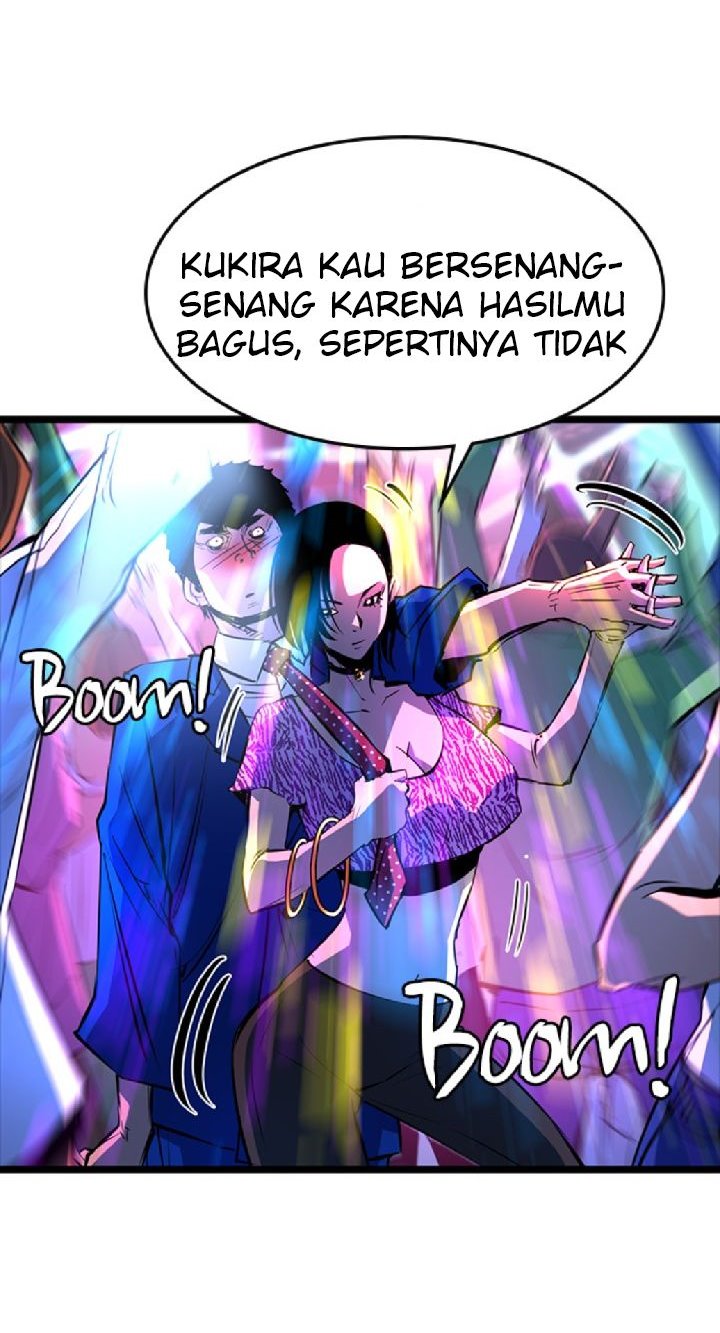 Halaman 221