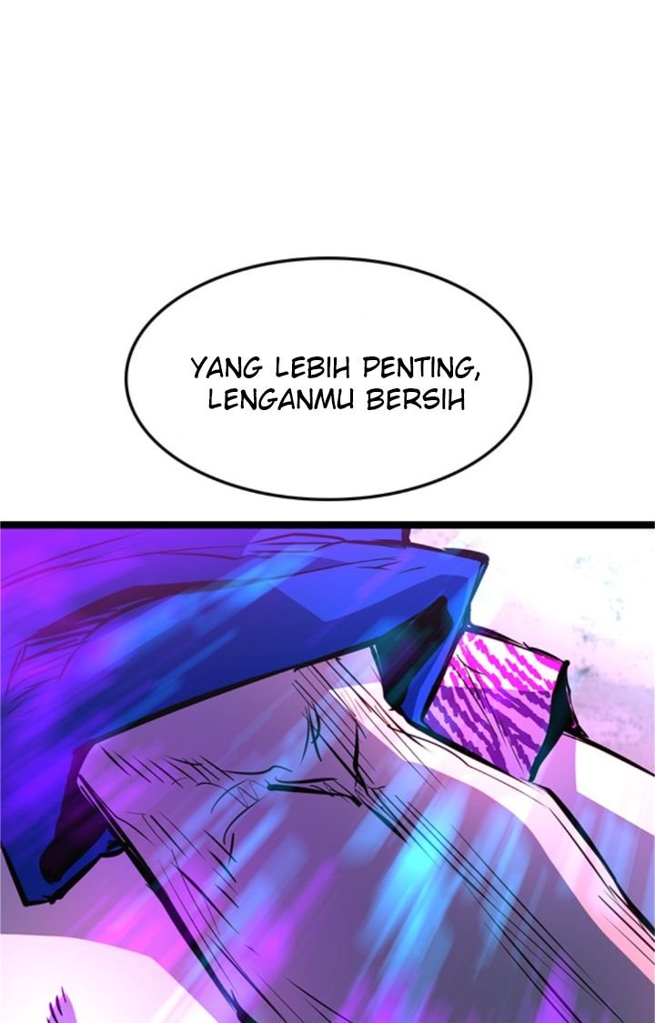 Halaman 222