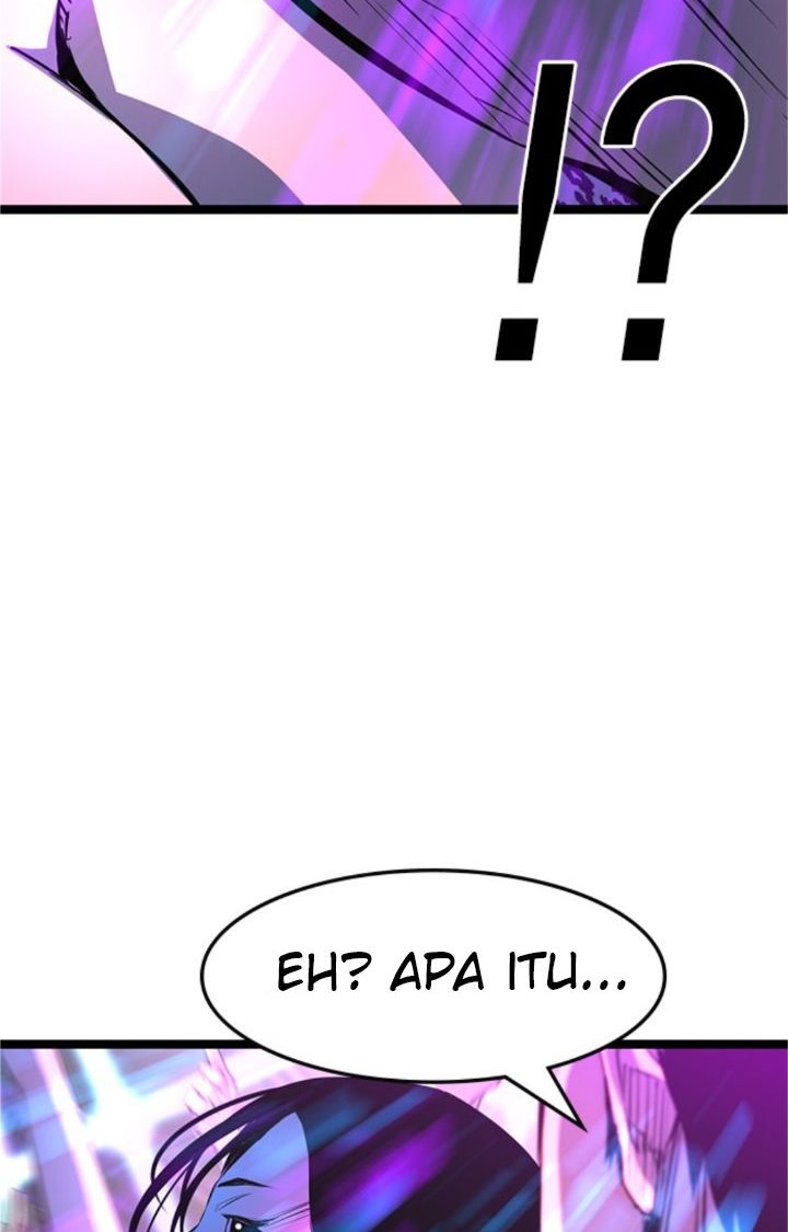 Halaman 223